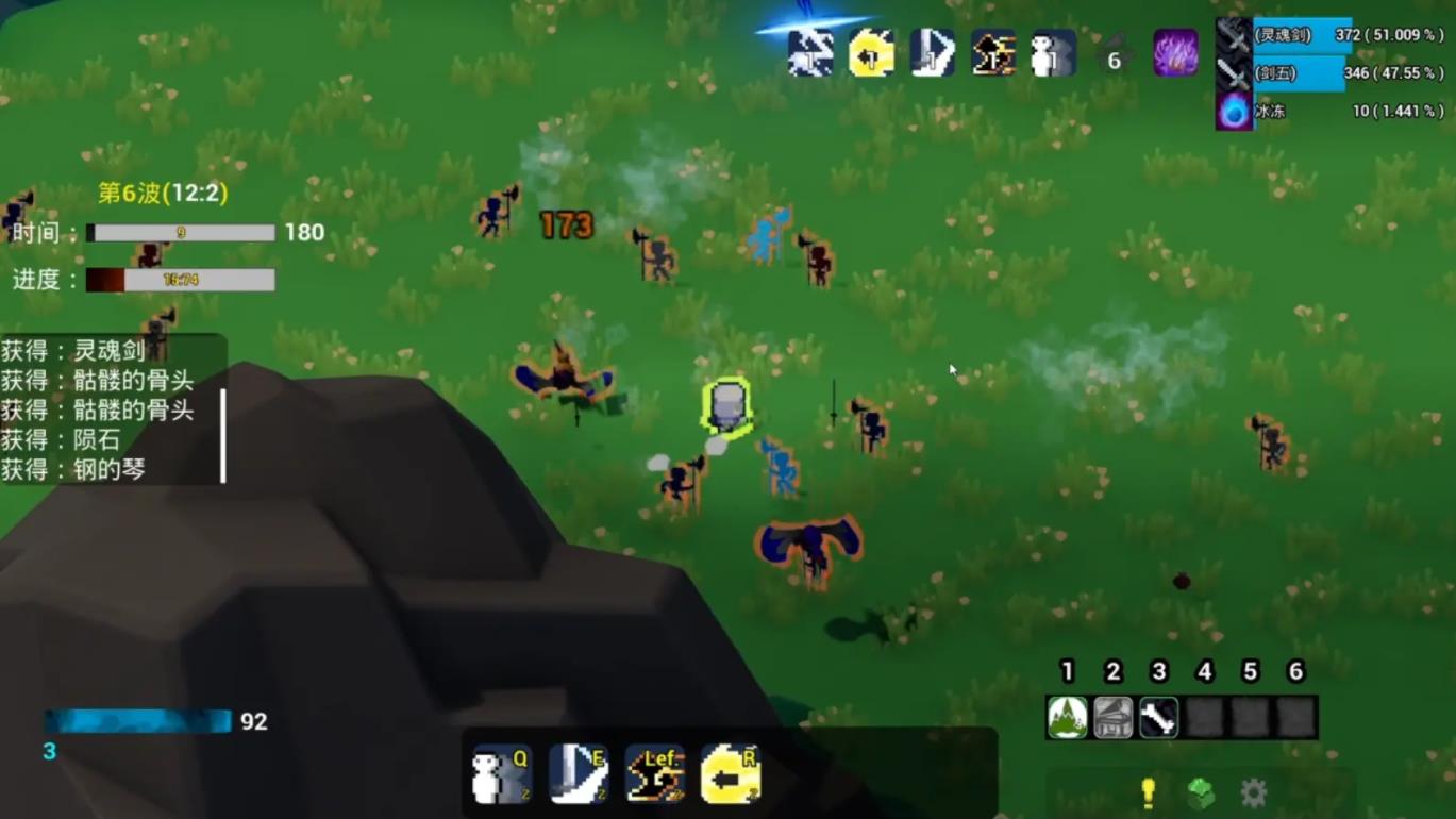 20260111183326857.jpg a4c95edbc71ed52cb3cf0403449fb0dc.jpg