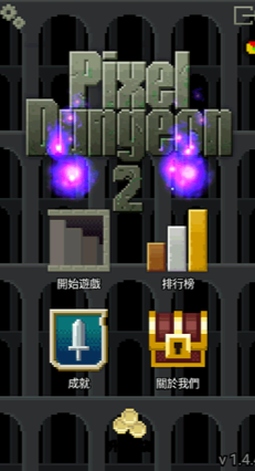 20260112093006331.png 57f3a6a7bebcd2dc5dda6334874f5a86.png