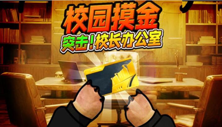 20260112095511576.jpg 788087f95b38f19bbd9558e5b7289675.jpg