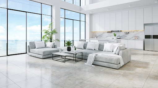 20260112100031829.png 665ef5deee3f58686a0a880f258dc0bc.png