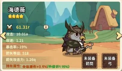 20260112100621244.jpg 21161922ohre.jpg