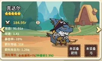 20260112100629605.jpg 21161922u3xn.jpg