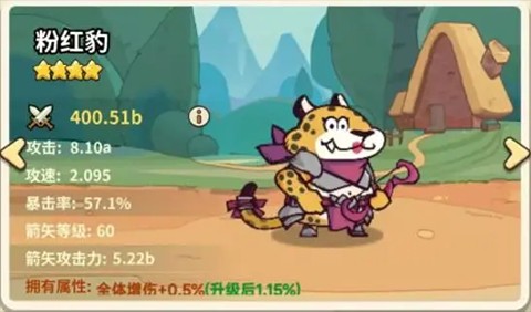 20260112100643513.jpg 21161922lj1j.jpg