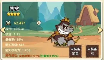 20260112100649202.jpg 211619229ofo.jpg