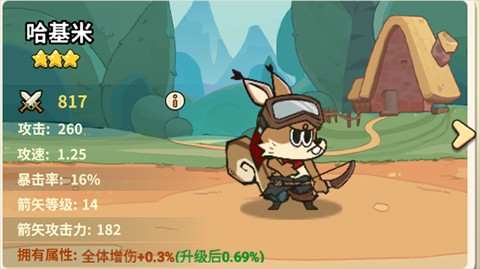 20260112100657494.jpg 21161922xkwc.jpg