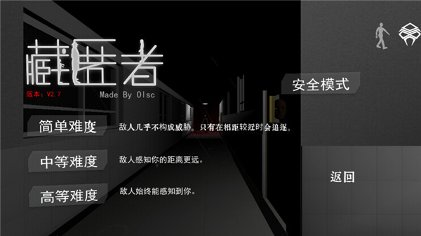 20260112101608381.jpg c078f576b1bcdd1e202d6f6d687a4eb3 (2).jpg