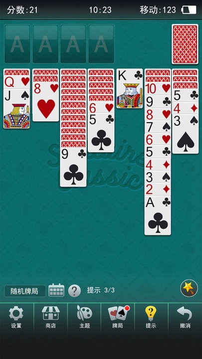 20260112102014192.jpg 1743995961633612.jpg