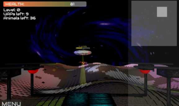 20260112102756304.png 216577_hc81.png