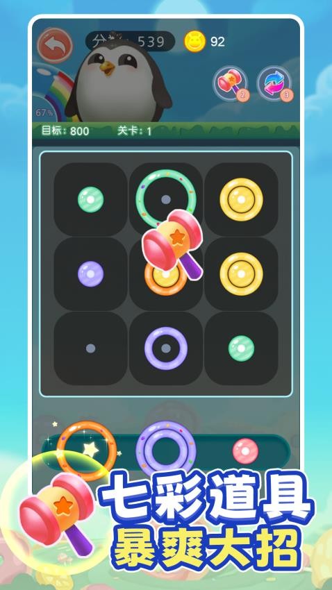 20260112103614761.jpg 1d79f1d45ee18859b88957eb6c141196.jpg