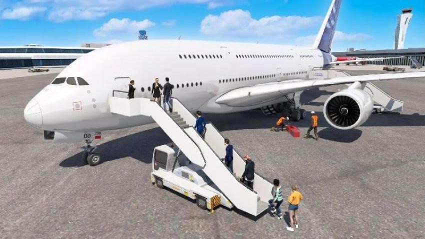 20260112111538221.jpg a48140e66fc782423dba463701a2022f.jpg