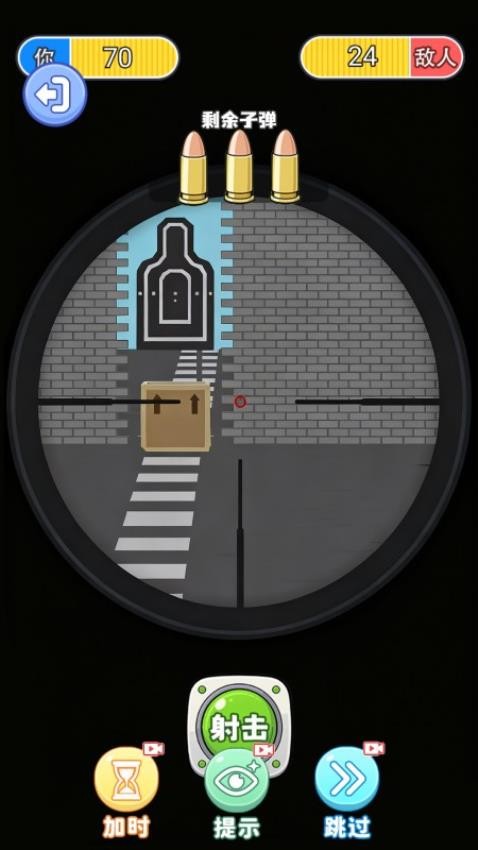 20260112113631942.jpg 21ae304bfb6ddfec309ee5185848b048.jpg