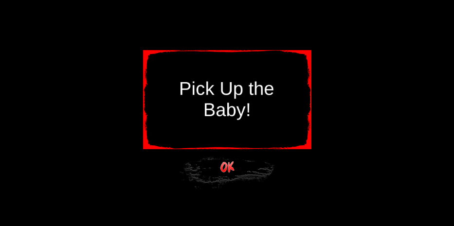 20260112115603290.png 20260112101009220.png