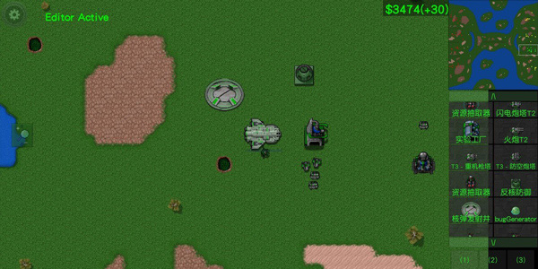 20260112133950500.jpg 202111271616221230.jpg