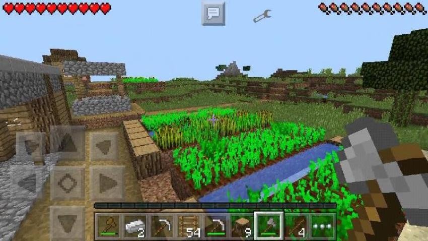 20260112155627757.jpg 93cd2ad4db3112352dc6a854e6a66e4f.jpg