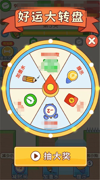 20260112160100526.png 12111722ant1aijg.png