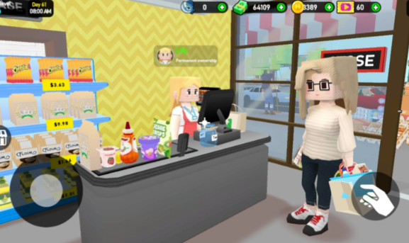 20260112161112485.png 216595_atib.png