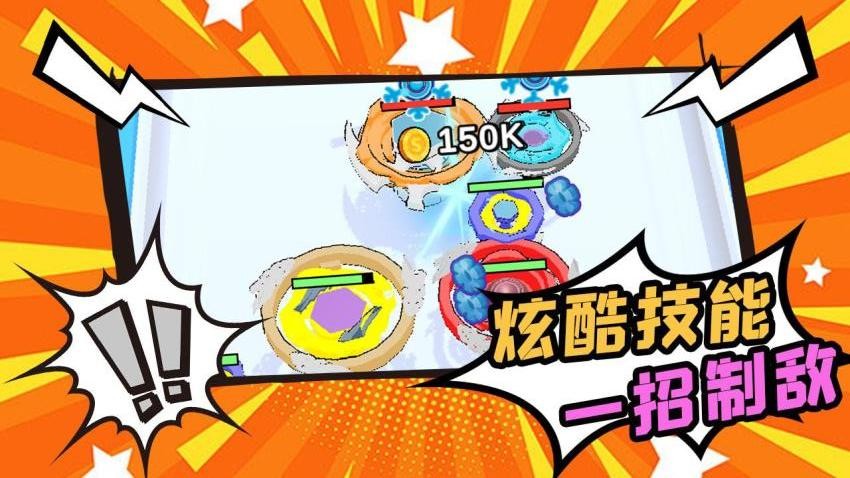 20260112174409421.jpg bbbfa961a395297a1f3c327f32822d20 (1).jpg