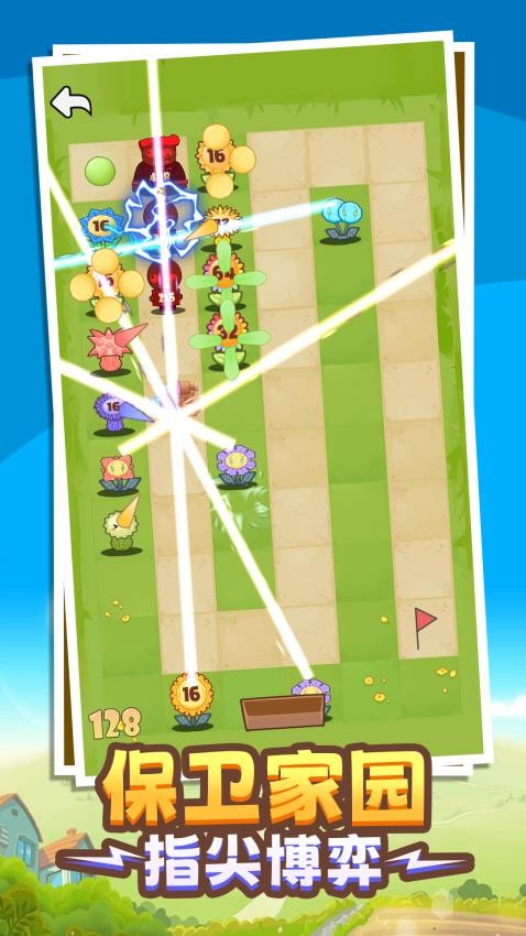 20260112175342618.jpg c662f599a0c1525693837c1e2ae11960.jpg