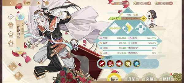 20260113100508316.jpg 416dd571-f24e-40f3-8909-d0742e48b225.jpg