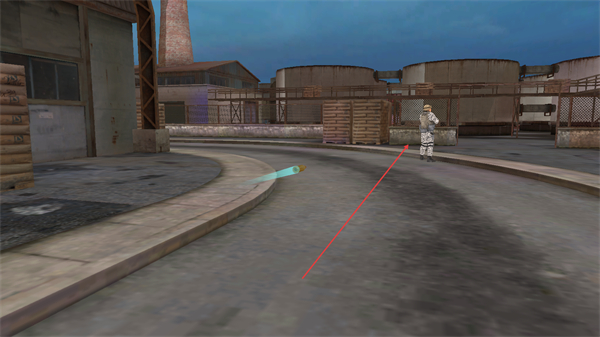 20260113113146829.jpg 20260108134357_38405.jpg