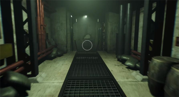 10133154lqr8 (1).jpg