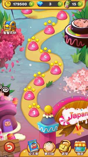 20260113114117112.png ec6e432a41fd1b7d14b26db9ab20c438829b16a1.png