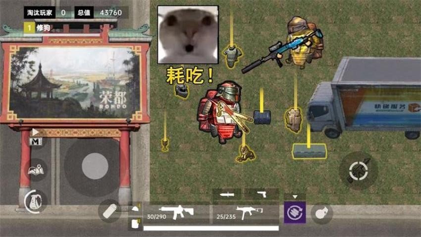 20260113150738922.jpg 7f467d26-8c4f-4d69-85d4-d80536cef919.jpg