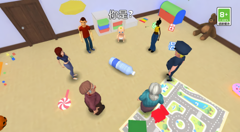 20260113151710132.png 2c229028-4e7c-49a5-8adc-322bc1548bfc.png