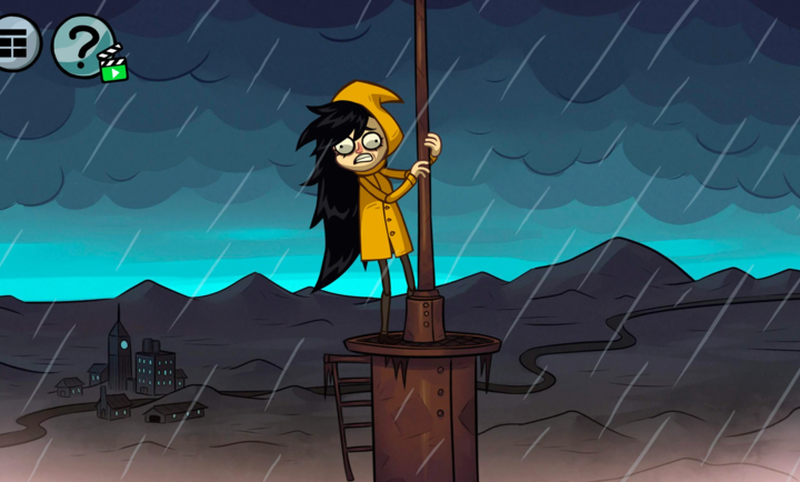 4a5511b01ba60010474aa2ebc3f56961 (1).png