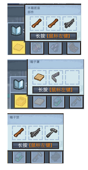 202108261340378238 (1).jpg