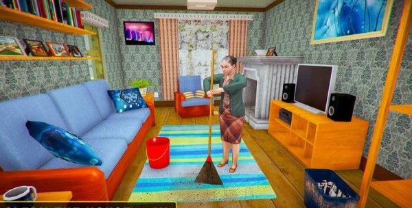 20260114102858596.jpg 5ad54a43877c69928ebcc7cea0e81f29.jpg