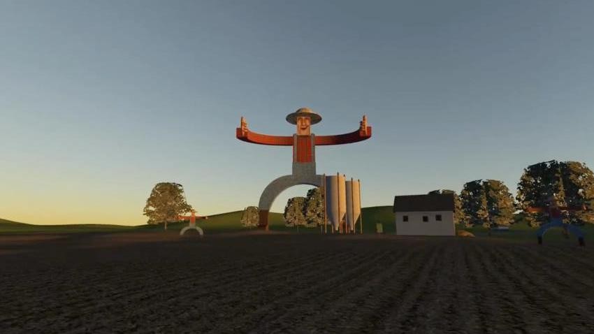 20260114105021760.jpg aceb9a1150bdc7139e4c89c41bb90fab.jpg