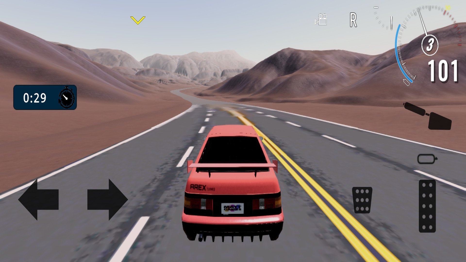 20260114110306697.jpg bca45568-a199-447f-82b1-f66b8f0a4b9d.jpg