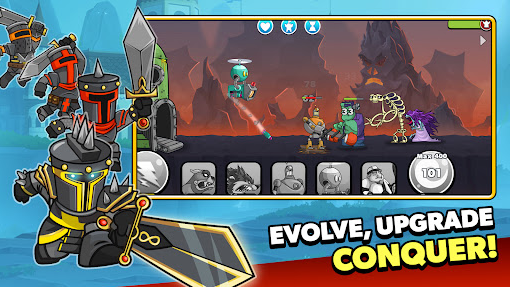 de46da247d608f178ac8da1df4dd3e5f (1).png