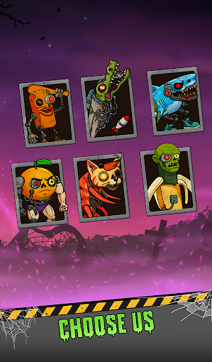 20260114114058312.png 035f5bd52d426521a9da9dd1a32cd9fa.png