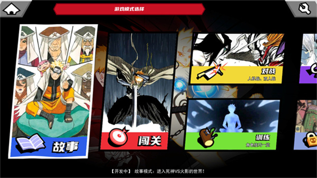 20260114142840373.jpg 07105453tj4izmchsl0d.jpg