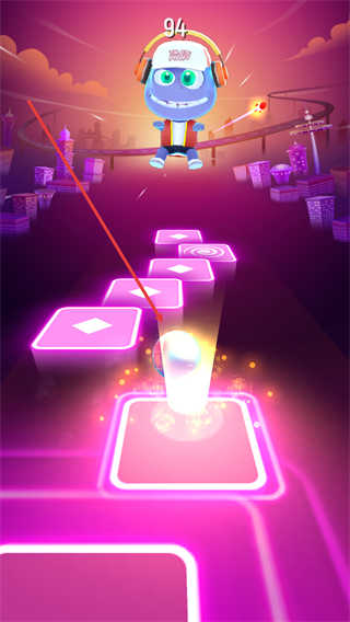 20260114145938908.jpg e706b1cf22bb06a8f29c2c26fb54ada6.jpg