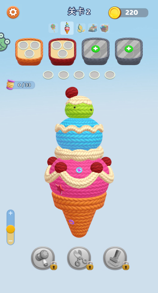 365d2c7abef5501c050870d8d32b0a95 (1).png