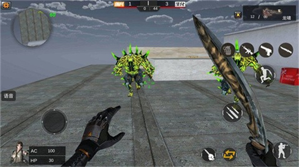 20260114160035369.jpg 14115735kofw.jpg