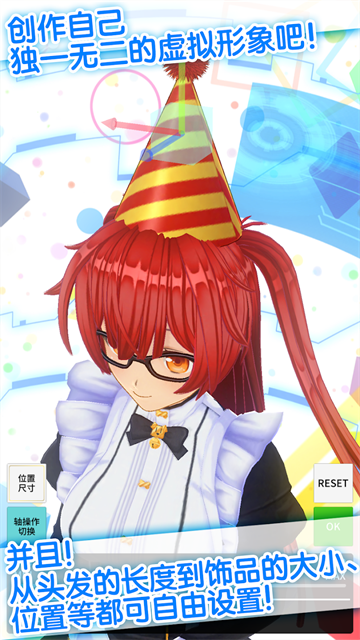 20260114163327912.png 13165840ngs9g3gax4ufago.png