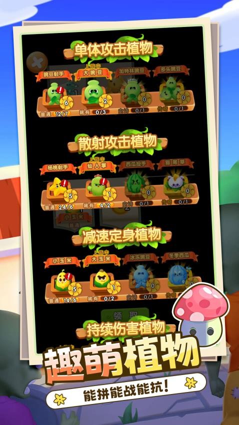 2af54150e14c4578f00b812373f80949 (2).jpg