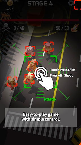 20260114165717965.png 17e5ff652492af5c234aac36b5610cea.png