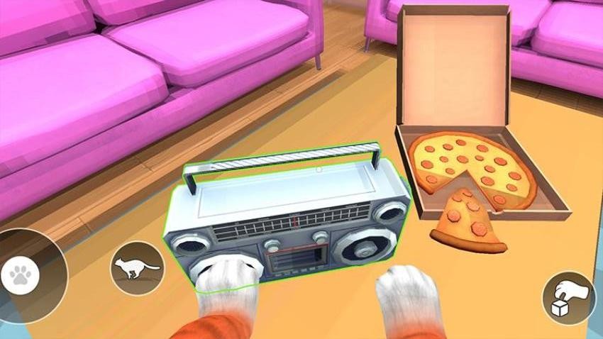 20260114170428510.jpg a51a594db1a497ef0c50501f0ab08f87.jpg