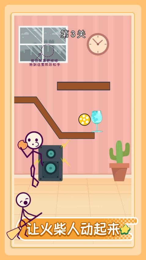 20260114171705174.jpg fb5a70f9d2dd8db816cddf660b29d3fb.jpg