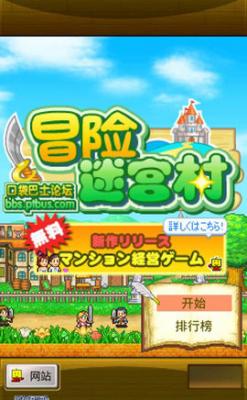 c45a9c2a91fb5a5885cf1307ecebaccf (1).jpg