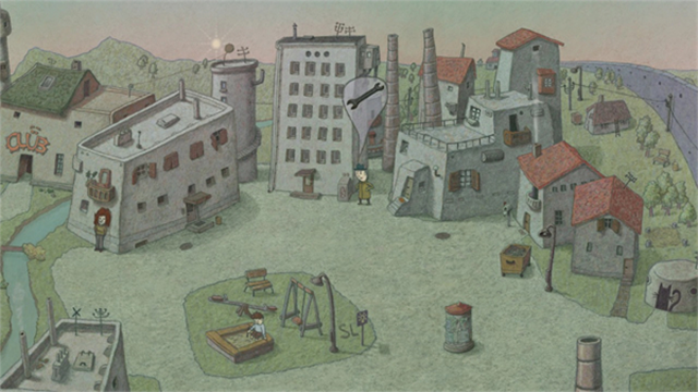 20260114172320558.png d565349cba850040fae1423fbc0c90d8.png