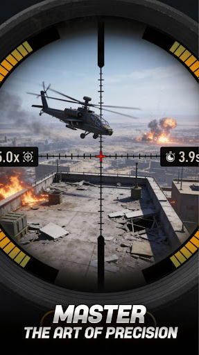 20260114173412206.png t4od70-24lg.png