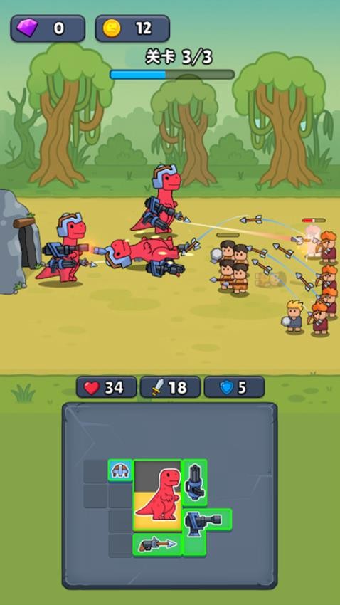 20260114174342962.jpg 297ff1cb84e45cec5a53bc967cff1670.jpg