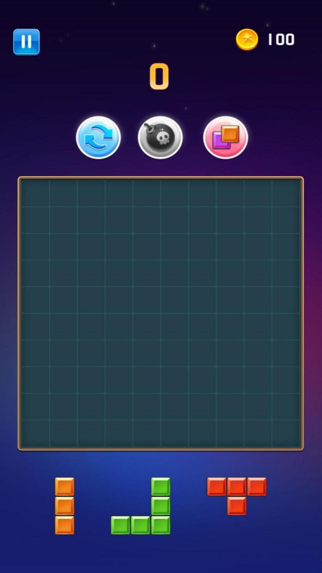 20260114174857542.jpg 63651ddf1fd0d90b81bc8fdbd16c2c5e (1).jpg