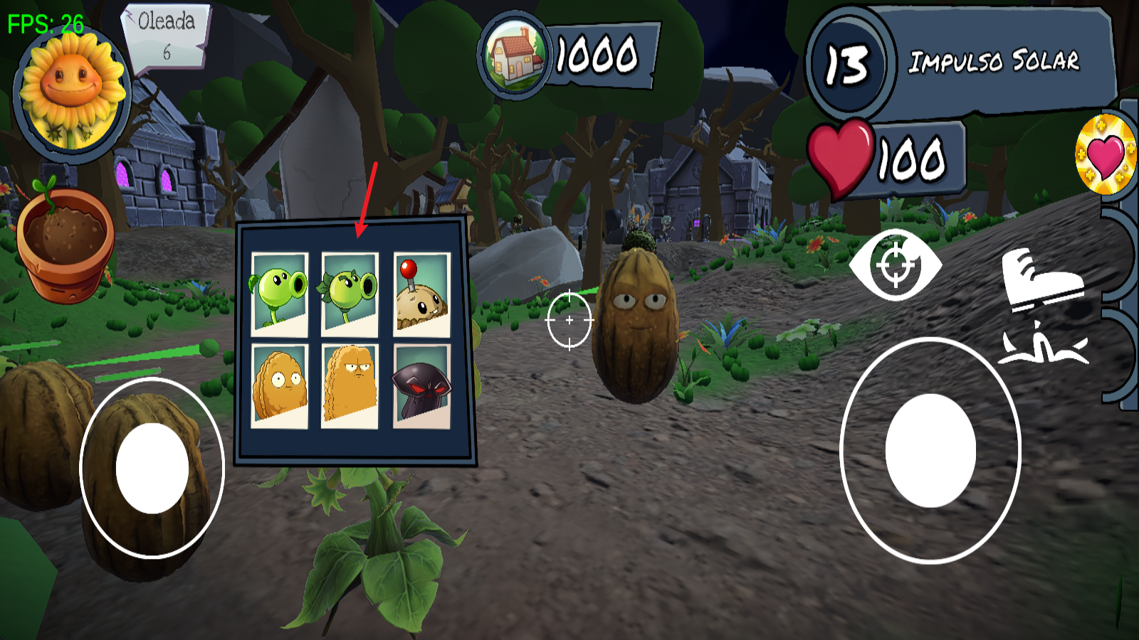 20260114180703238.png t4odhg-1i2i.png